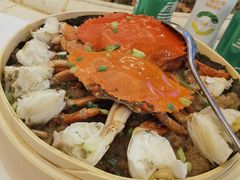 -厦门途易蓝罗约海景温泉酒店(园博苑地铁站店)