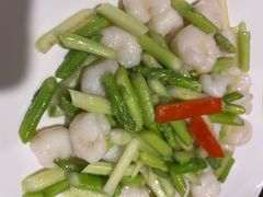 -石浦大酒店(百丈店)