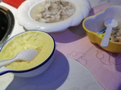 -周渝食惦酸菜鱼(青浦店)