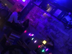 -考拉拉音乐酒吧