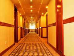 -维也纳国际酒店·佛山南海千灯湖桂城地铁站店