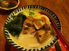 -烧鸟横丁(联发文创口岸店)