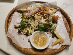 -陶缘一号·四季缘·老字号顺德菜·户外婚礼家宴(西滘店)