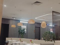 -渝信川菜·川味家常菜(新辰里亚运村店)