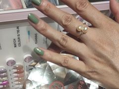 -海底捞火锅(龙湖北京大兴天街店)