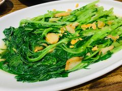 -潮中人·潮州菜(益乐路店)