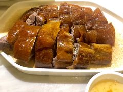 -岭南真味·匠心粤菜(K11店)