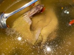 -同庆楼(金宝汇店)