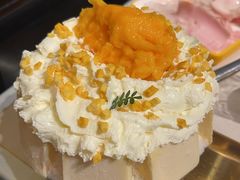 -花房村老火锅(巴南万达店)
