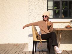 -一尺花园(安和花园店)