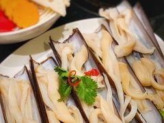 -協成海鮮火鍋(老店)