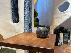 -Sirena海妖日咖夜酒