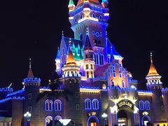 -厦门方特东方神画