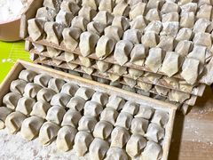 -海清宁记大馅云吞