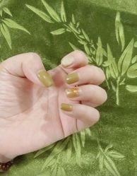 -雪儿·YuKi美甲美睫皮肤管理Salon