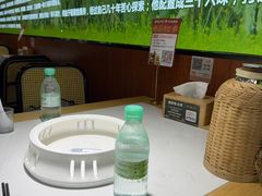 -光海·乡记酸菜鱼·始于1996(花园路店)