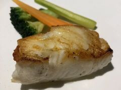 -王品牛排(珠海富华里店)