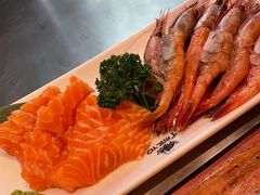-大渔之观(安贞店)
