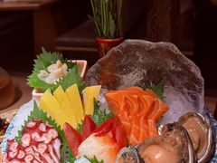 -匠和风精致料理(春熙路群光广场店)