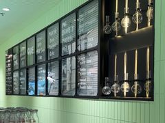 -鹤茶野所(上海首店)