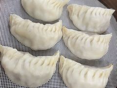 -迎扬春茶社(闻喜路店)