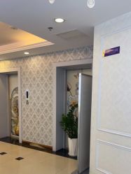 -武汉五洲整形外科医院