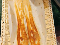 -宁邦·家宴·南京菜(红山动物园店)