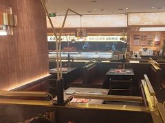 -热辣宗师·串串火锅(万达金街店)