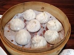 -赤酱红油(家乐福店)