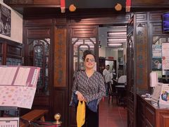 -黄枝记(议事亭前地店)