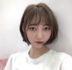 -CUT CUT Hair Salon