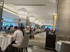 -安蒂娅.悦景轩中餐厅(西乡店)