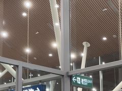 -吉隆坡国际机场