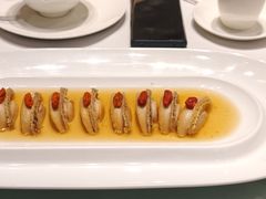 -西湖春天•老字号杭州菜(百汇店)