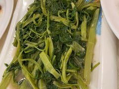 -欢聚一堂(芳村大道南店)