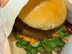 -魏家凉皮(祈年大厦店)