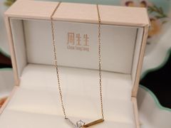-万达广场(南昌红谷滩店)