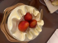 -布歌东京(常州购物中心店)