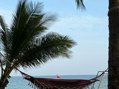 -三亚海棠湾万丽度假酒店