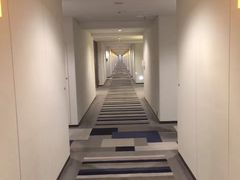 -新高轮格兰王子大酒店