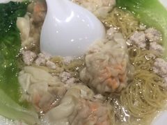 -袁记云饺(南门口店)