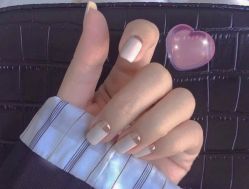 -DAZZLING BEAUTY美甲•美睫专门店