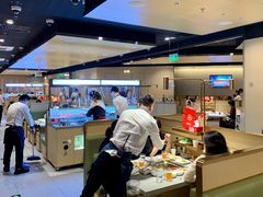 -海底捞火锅(吾悦广场店)
