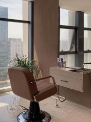 点击看大图 -mood理容店