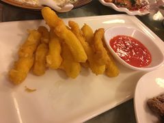 -蜀门客栈(剑门关景区店)