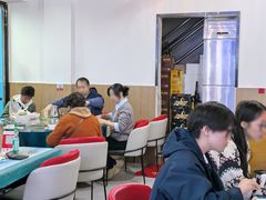 -40号厦门海鲜大排档(中山路店)