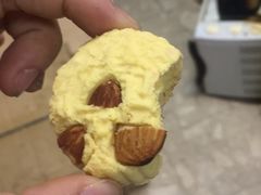 -金燕西洋牛油糕葡式食品