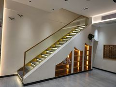 -有茶空间(万科金色半山店)