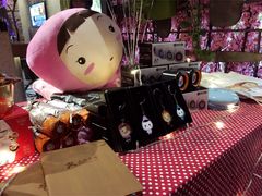 -胡桃里音乐酒馆(星湖北一里店)
