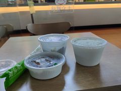 -老乡鸡(合肥高铁南站店)